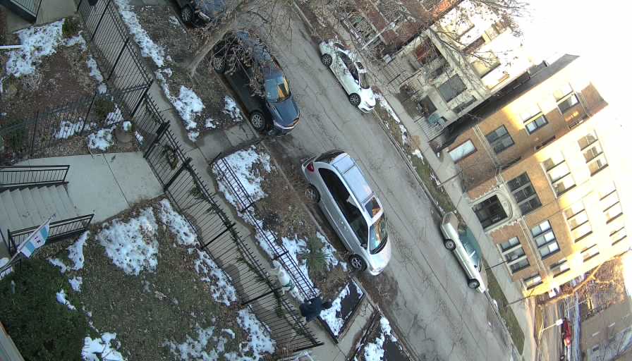 Reolink Camera One_00_Reolink Home Hub One_20251217152449.jpg